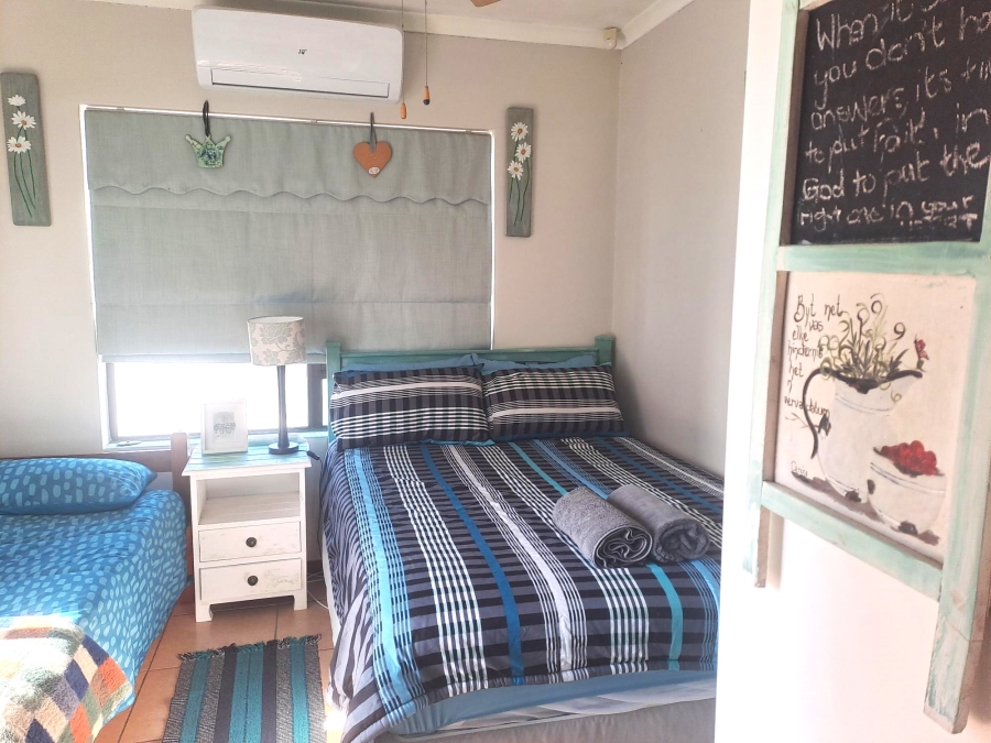 2 Bedroom Property for Sale in Diaz Beach Western Cape